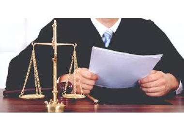 MẪU ĐƠN XIN SAO LỤC BẢN ÁN, QUYẾT ĐỊNH CỦA TÒA ÁN