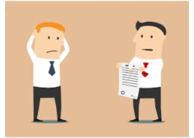 TRƯỜNG HỢP NHIỀU NGƯỜI CÙNG TỐ CÁO MÀ CÓ MỘT HOẶC MỘT SỐ NGƯỜI RÚT TỐ CÁO THÌ XỬ LÝ NHƯ THẾ NÀO?