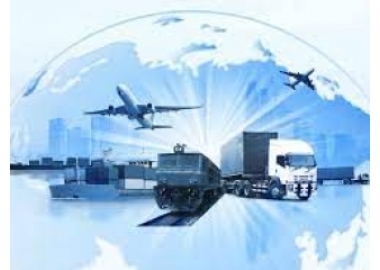 MUA BÁN HÀNG HÓA QUỐC TẾ ĐƯỢC THỰC HIỆN QUA CÁC HÌNH THỨC NÀO? 