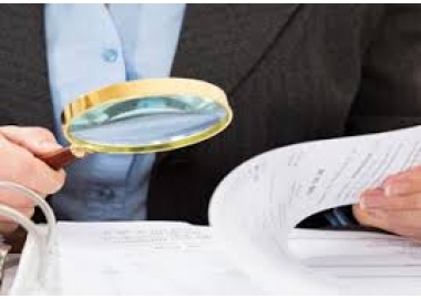 MẪU ĐƠN YÊU CẦU XÁC MINH ĐIỀU KIỆN THI HÀNH ÁN 