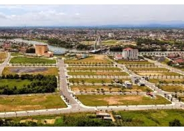 MẪU ĐƠN XIN GIA HẠN SỬ DỤNG ĐẤT