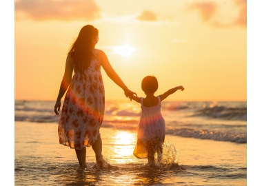 TRẢ LỜI MỘT SỐ VƯỚNG MẮC LIÊN QUAN ĐẾN VẤN ĐỀ CHIA TÀI SẢN ĐỐI VỚI NHỮNG NGƯỜI SỐNG CHUNG NHƯ VỢ CHỒNG TRƯỚC NGÀY 03/01/1987