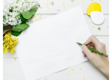 CÓ ĐƯỢC QUYỀN SỬA ĐỔI, BỔ SUNG, THAY THẾ, HỦY BỎ DI CHÚC HAY KHÔNG?