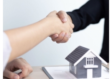 BỐ MẸ CHO ĐẤT THÌ CÓ CẦN SỰ ĐỒNG Ý CỦA CON KHÔNG?