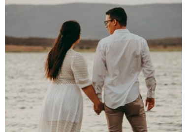GIẢI QUYẾT HẬU QUẢ VIỆC NAM, NỮ CHUNG SỐNG VỚI NHAU NHƯ VỢ CHỒNG MÀ KHÔNG ĐĂNG KÝ KẾT HÔN CÓ YẾU TỐ NƯỚC NGOÀI?
