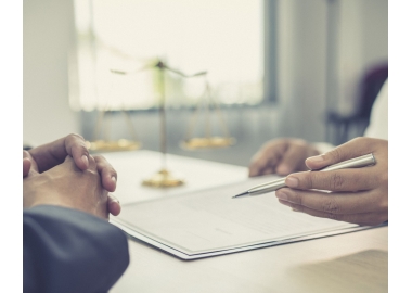 CƠ QUAN NÀO CÓ THẨM QUYỀN ĐĂNG KÝ NUÔI CON NUÔI?