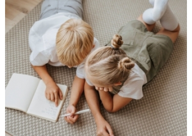 CON CÁI CÓ QUYỀN CÓ TÀI SẢN RIÊNG KHÔNG VÀ CÓ NGHĨA VỤ GÌ ĐỐI VỚI TÀI SẢN RIÊNG NÀY?