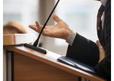 VĂN BẢN CÓ NGƯỜI LÀM CHỨNG ĐƯỢC LẬP TRONG NHỮNG TRƯỜNG HỢP NÀO VÀ PHẢI TUÂN THỦ NHỮNG THỦ TỤC GÌ?