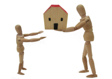 AI LÀ NGƯỜI ĐƯỢC QUẢN LÝ DI SẢN THỪA KẾ?