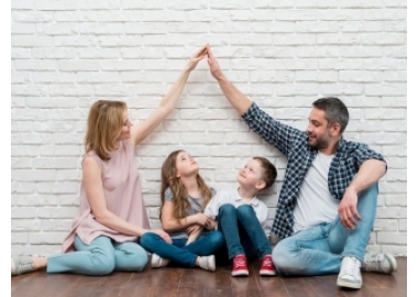 CÓ CẦN PHẢI THÔNG BÁO TÌNH HÌNH CỦA CON NUÔI KHÔNG?