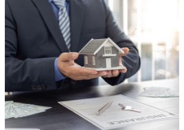 QUYỀN ĐÒI LẠI ĐỘNG SẢN KHÔNG PHẢI ĐĂNG KÝ QUYỀN SỞ HỮU TỪ NGƯỜI CHIẾM  HỮU NGAY TÌNH