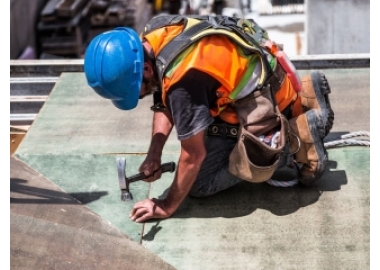 NHỮNG TRANH CHẤP VỀ LAO ĐỘNG THUỘC THẨM QUYỀN GIẢI QUYẾT CỦA TÒA ÁN? 