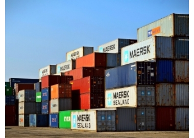 NHỮNG TRANH CHẤP VỀ KINH DOANH, THƯƠNG MẠI THUỘC THẨM QUYỀN GIẢI QUYẾT CỦA  TÒA ÁN?