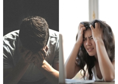 NHỮNG TRANH CHẤP VỀ HÔN NHÂN VÀ GIA ĐÌNH THUỘC THẨM QUYỀN GIẢI QUYẾT CỦA TÒA ÁN