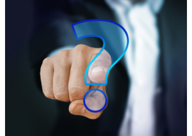 BỊ ĐƠN CÓ QUYỀN ĐƯA RA YÊU CẦU PHẢN TỐ TẠI PHIÊN TÒA SƠ THẨM KHÔNG? 