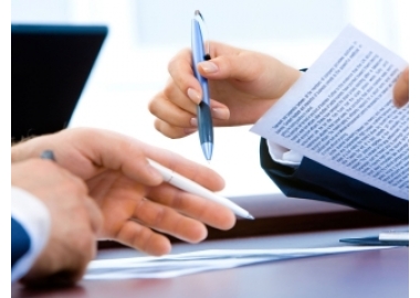 NHỮNG TRANH CHẤP DÂN SỰ THUỘC THẨM QUYỀN GIẢI QUYẾT CỦA TÒA ÁN 