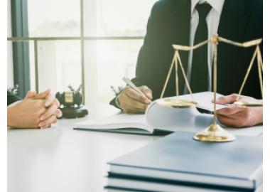 THẨM PHÁN CÓ THỂ LẤY LỜI KHAI CỦA ĐƯƠNG SỰ NGOÀI TRỤ SỞ TÒA ÁN KHÔNG? 