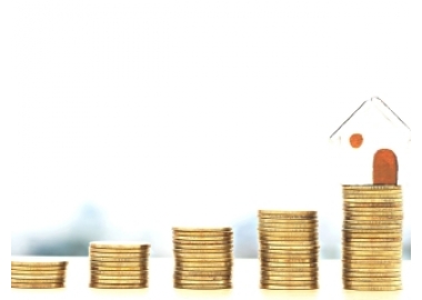 TÀI SẢN RIÊNG CỦA VỢ CHỒNG THEO QUY ĐỊNH CỦA LUẬT HÔN NHÂN VÀ GIA ĐÌNH NĂM 2014