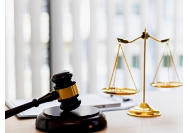 XỬ LÝ VIỆC KẾT HÔN TRÁI PHÁP LUẬT NHƯ NÀO?