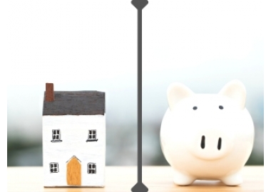 VỢ CHỒNG CÓ ĐƯỢC THỎA THUẬN CHIA TÀI SẢN CHUNG TRONG THỜI KỲ HÔN NHÂN?