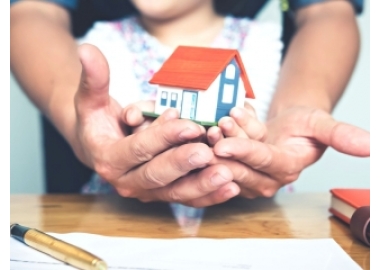 NGHĨA VỤ CHUNG VỀ TÀI SẢN CỦA VỢ CHỒNG