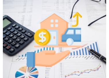 TÀI SẢN CHUNG CỦA VỢ CHỒNG THEO QUY ĐỊNH CỦA LUẬT HÔN NHÂN VÀ GIA ĐÌNH NĂM 2014