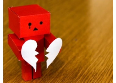 XỬ LÝ VIỆC KẾT HÔN TRÁI PHÁP LUẬT
