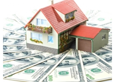 CHI TRẢ TIỀN BỒI THƯỜNG, HỖ TRỢ TÁI ĐỊNH CƯ ĐƯỢC QUY ĐỊNH NHƯ THẾ NÀO?