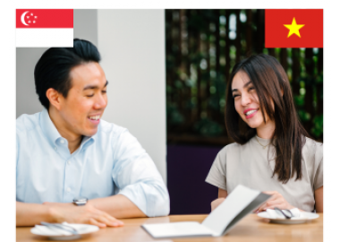 THẾ NÀO LÀ QUAN HỆ DÂN SỰ CÓ YẾU TỐ NƯỚC NGOÀI? 
