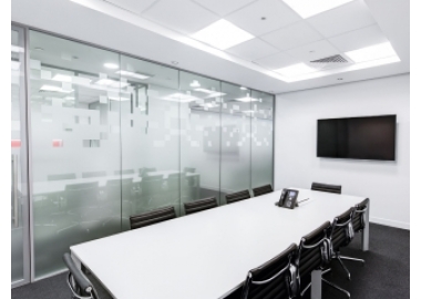THỦ TỤC ĐĂNG KÝ THÀNH LẬP DOANH NGHIỆP TƯ NHÂN