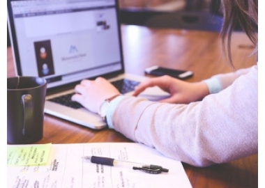 TRƯỜNG HỢP NÀO PHẢI THÔNG BÁO THAY ĐỔI NỘI DUNG ĐĂNG KÝ DOANH NGHIỆP?