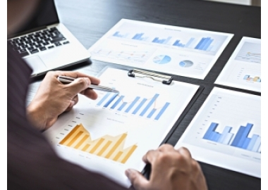 PHÂN BIỆT LOẠI HÌNH CÔNG TY ĐỐI NHÂN VÀ CÔNG TY ĐỐI VỐN