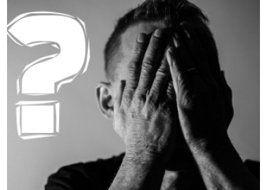 THẾ NÀO LÀ TÊN TRÙNG VÀ TÊN GÂY NHẦM LẪN?