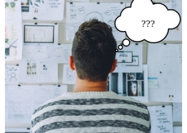 PHÂN BIỆT HỘ KINH DOANH VÀ DOANH NGHIỆP TƯ NHÂN