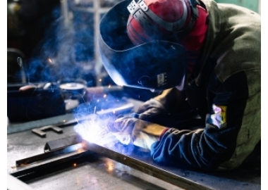 ĐIỀU KIỆN ĐỂ CHUYỂN NGƯỜI LAO ĐỘNG SANG LÀM MỘT CÔNG VIỆC KHÁC  SO VỚI HỢP ĐỒNG LAO ĐỘNG?
