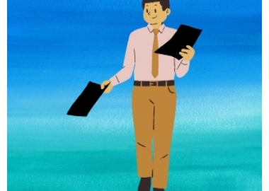 ĐƠN KHÁNG CÁO