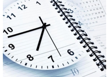 THỜI HẠN GIẢI QUYẾT TỐ CÁO THEO QUY ĐỊNH CỦA LUẬT TỐ CÁO 2018?