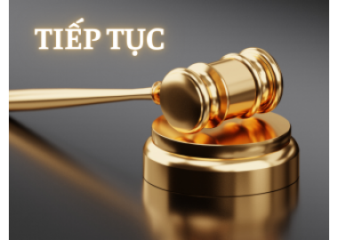 TRONG QUÁ TRÌNH GIẢI QUYẾT VỤ VIỆC DÂN SỰ CÓ YẾU TỐ NƯỚC NGOÀI  CÓ SỰ THAY ĐỔI QUỐC TỊCH, NƠI CƯ TRÚ CỦA ĐƯƠNG SỰ THÌ GIẢI QUYẾT NHƯ THẾ NÀO?