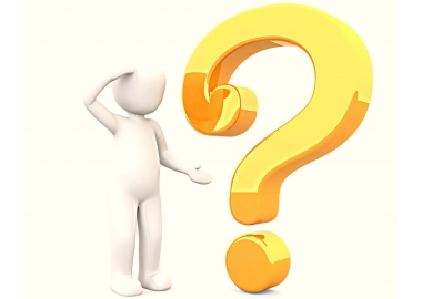 CÓ NHỮNG HÌNH THỨC TỐ CÁO NÀO?