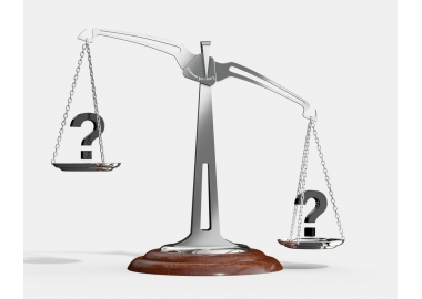 TRÁCH NHIỆM CỦA CƠ QUAN, TỔ CHỨC, CÁ NHÂN CÓ THẨM QUYỀN TRONG VIỆC TIẾP NHẬN, GIẢI QUYẾT TỐ CÁO
