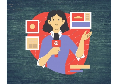 TỐ CÁO LÀ GÌ?