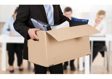 CÔNG TY CÓ ĐƯỢC CHO NGƯỜI LAO ĐỘNG NGHỈ VIỆC TRƯỚC THỜI ĐIỂM HỌ XIN NGHỈ KHÔNG?