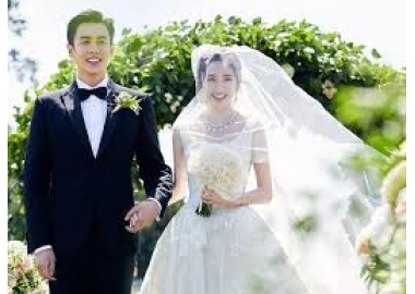 MẪU TỜ KHAI CẤP BẢN SAO TRÍCH LỤC KẾT HÔN