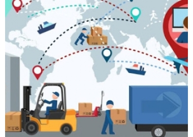 TRƯỜNG HỢP NÀO THƯƠNG NHÂN KINH DOANH DỊCH VỤ LOGISTICS ĐƯỢC MIỄN  TRÁCH NHIỆM?