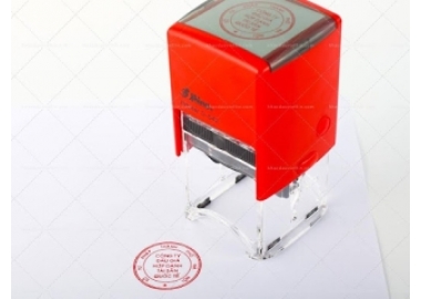LUẬT DOANH NGHIỆP 2020: BỎ QUY ĐỊNH VỀ THÔNG BÁO MẪU DẤU DOANH NGHIỆP TRƯỚC KHI SỬ DỤNG