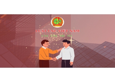  Luật sư giỏi và uy tín tại huyện Nhà Bè – Thành phố Hồ Chí Minh